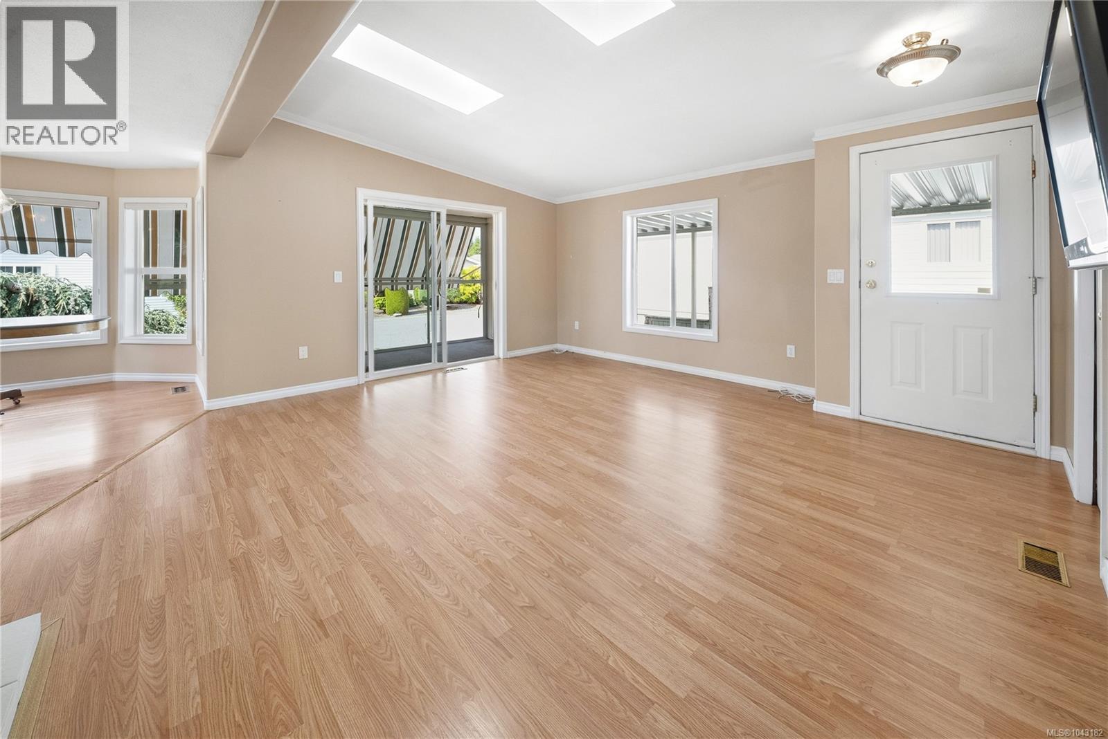6214 Rich Rd - 13