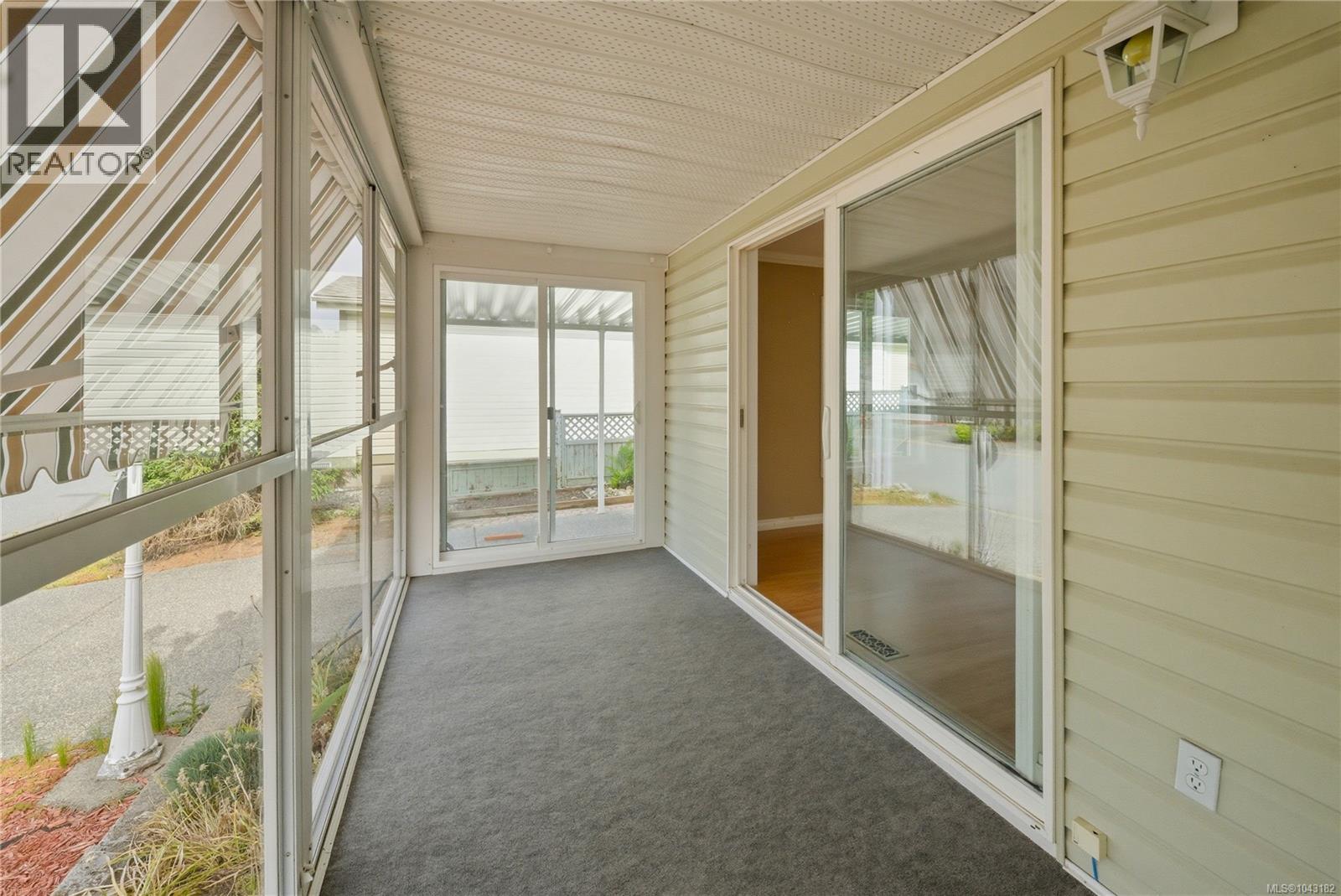 6214 Rich Rd - 32