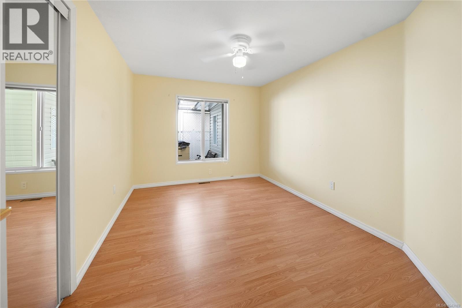 6214 Rich Rd - 28