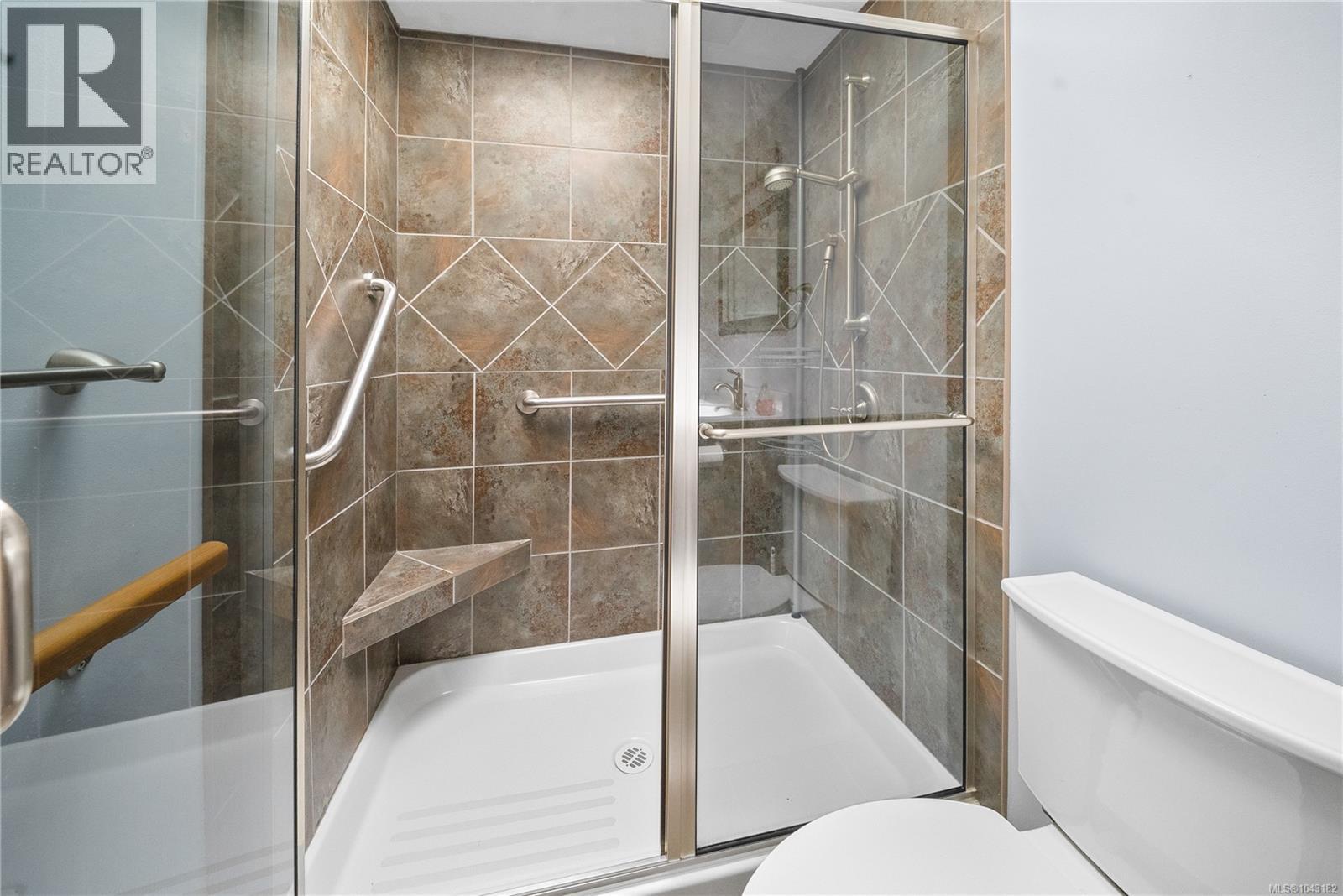 6214 Rich Rd - Image 30