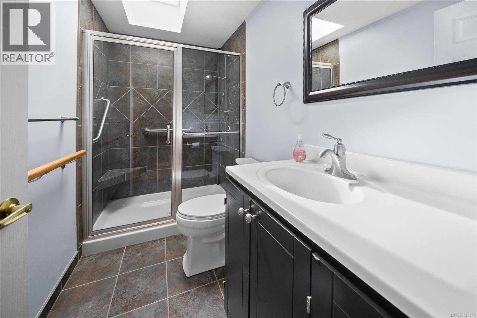 6214 Rich Rd - Image 7