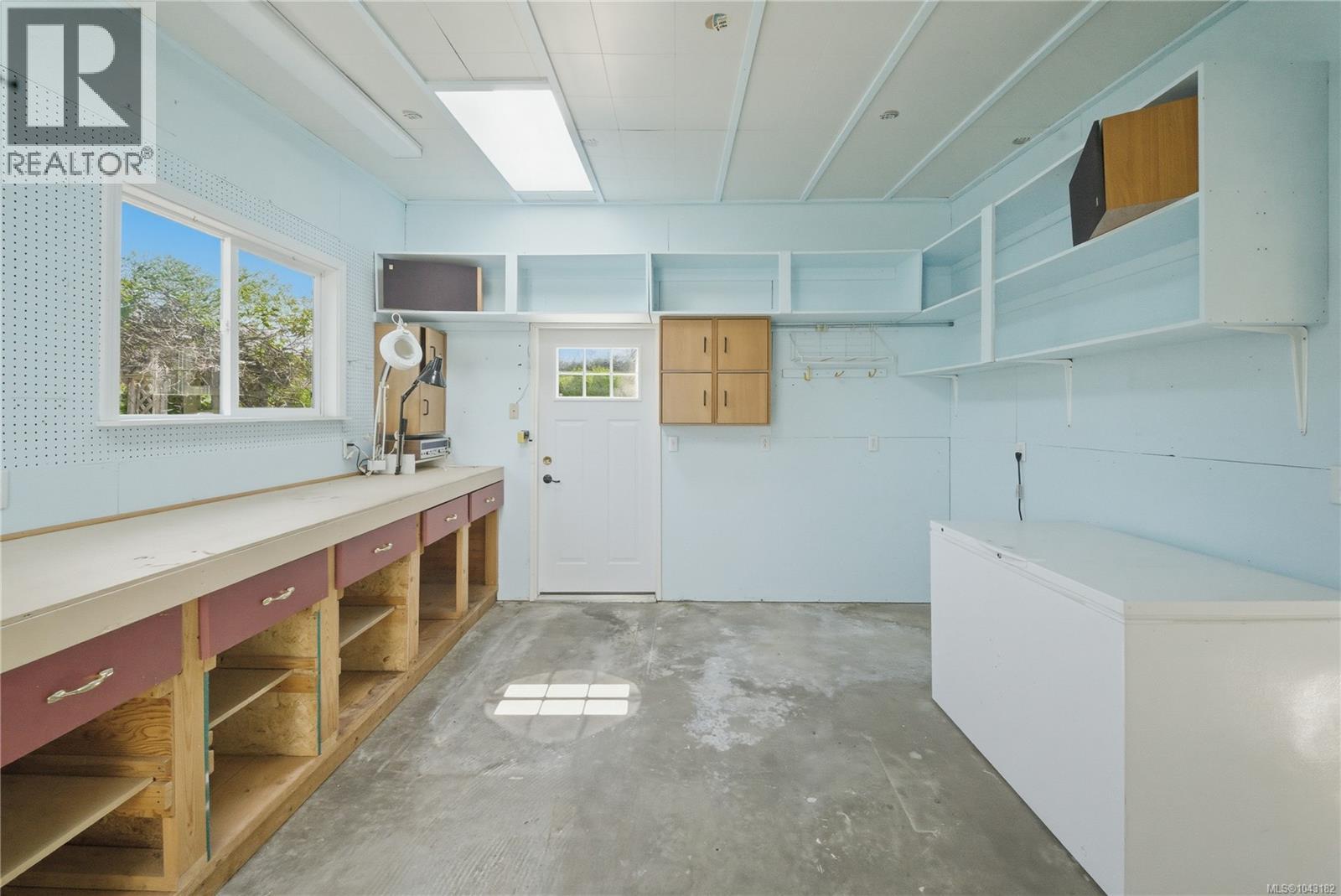 6214 Rich Rd - 38