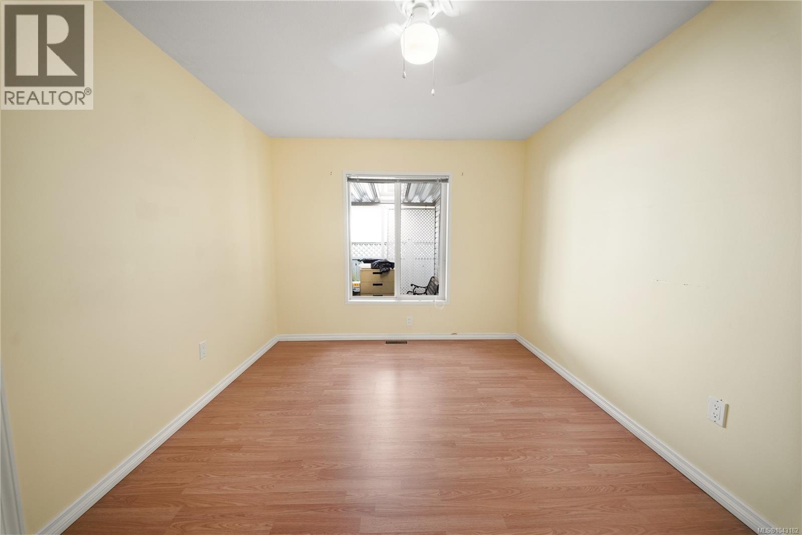 6214 Rich Rd - 27