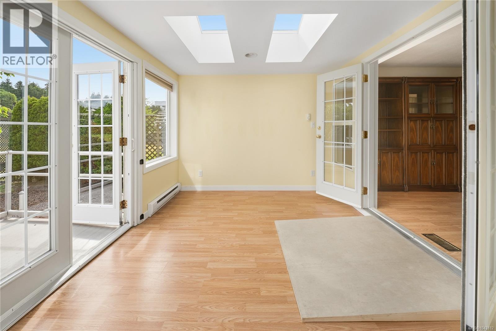 6214 Rich Rd - Image 23
