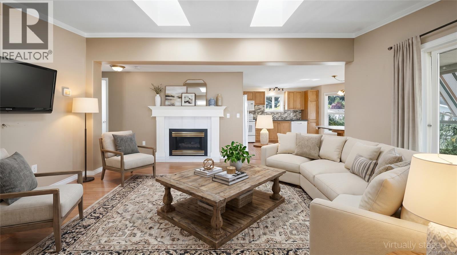 6214 Rich Rd - 3