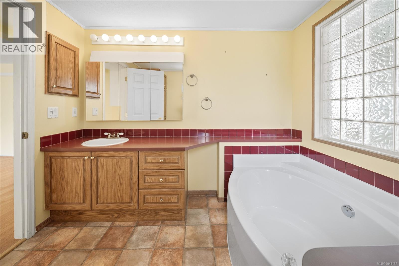 6214 Rich Rd - 26