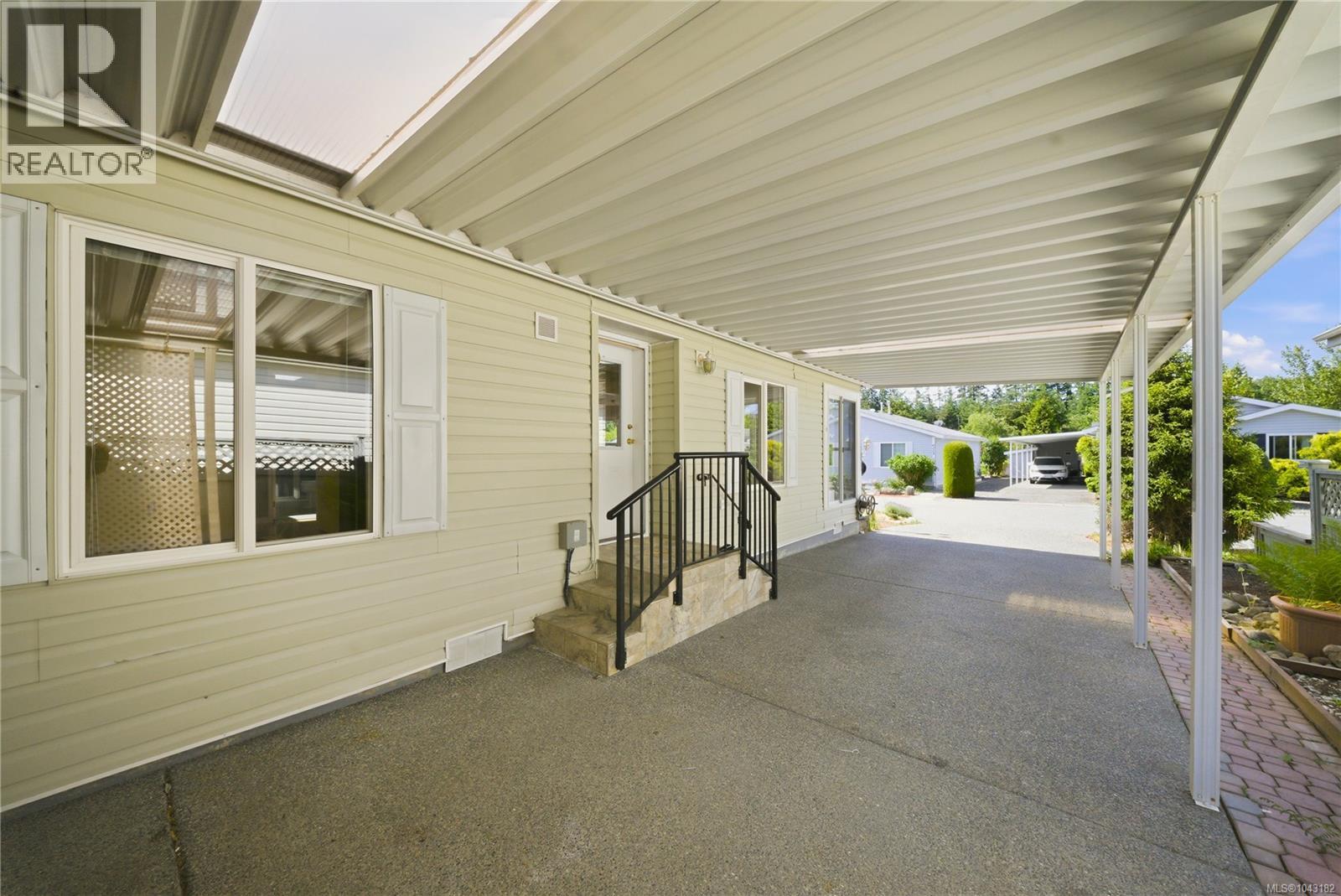6214 Rich Rd - 36
