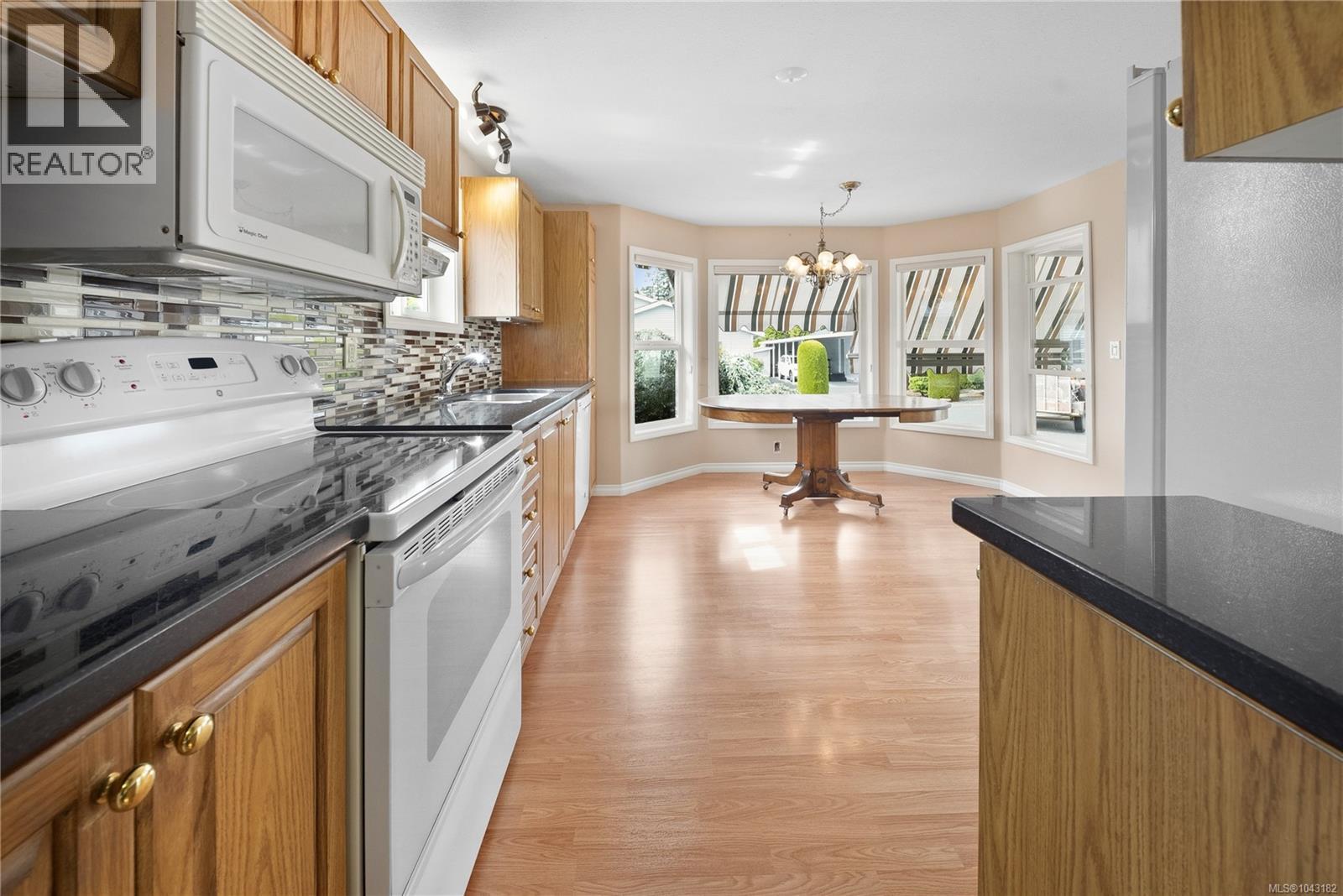 6214 Rich Rd - 16