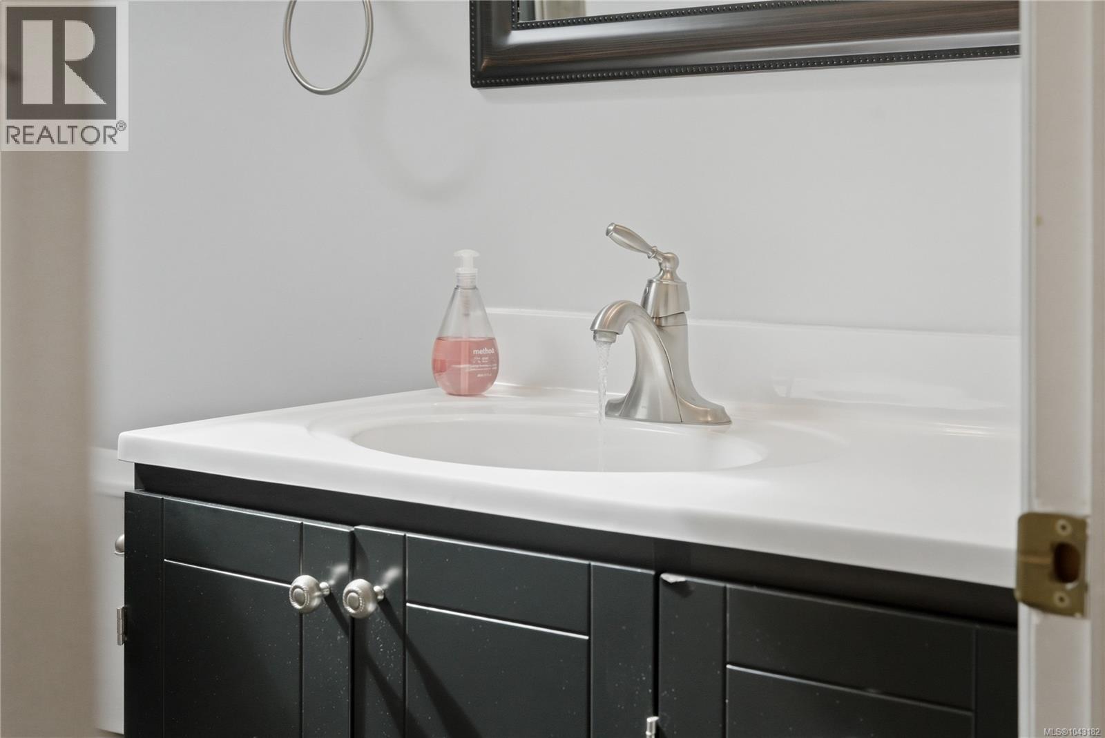 6214 Rich Rd - Image 31