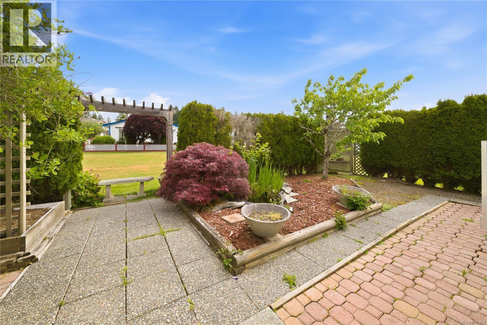 6214 Rich Rd - Image 41