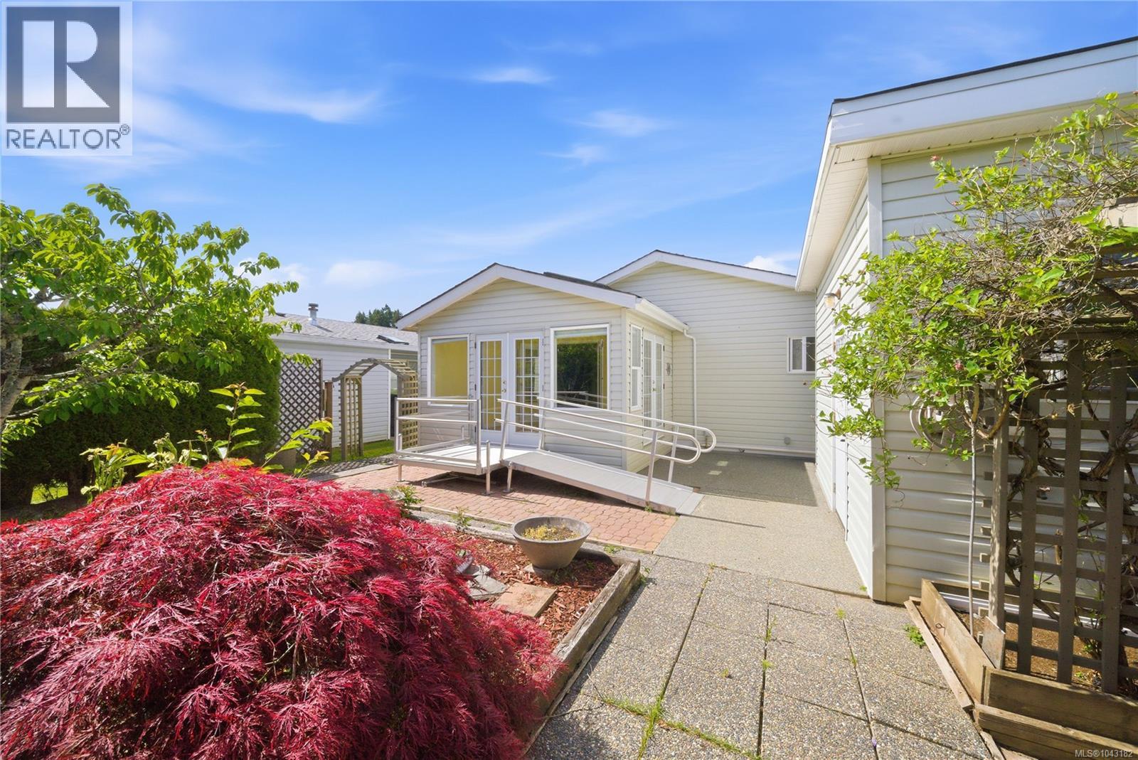 6214 Rich Rd - 2
