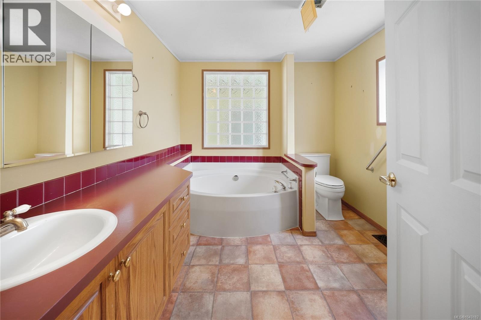 6214 Rich Rd - Image 25
