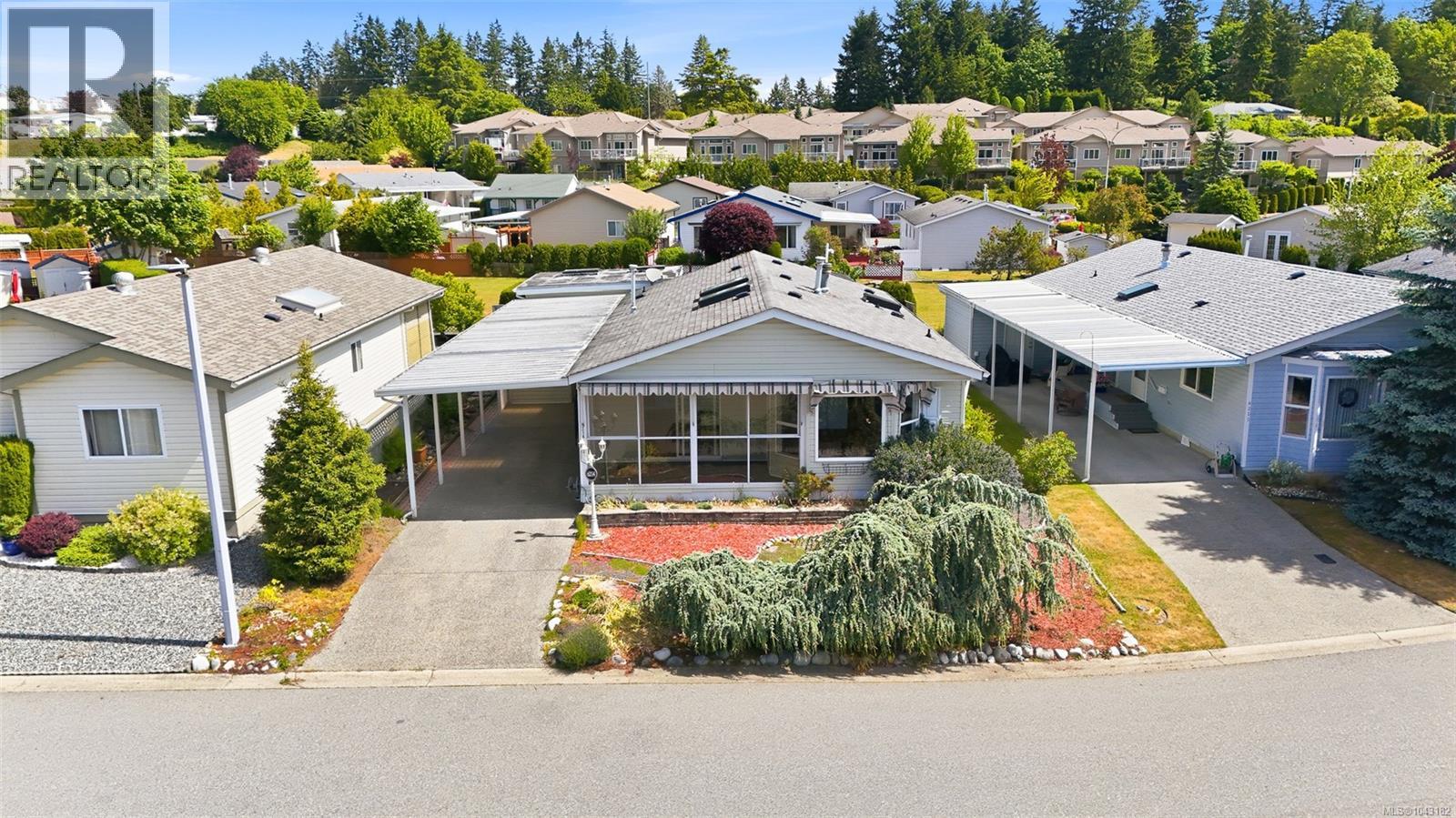 6214 Rich Rd - Image 43