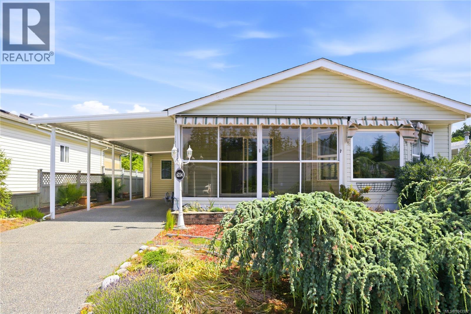 6214 Rich Rd - 11