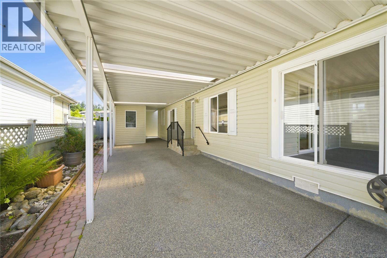 6214 Rich Rd - Image 37