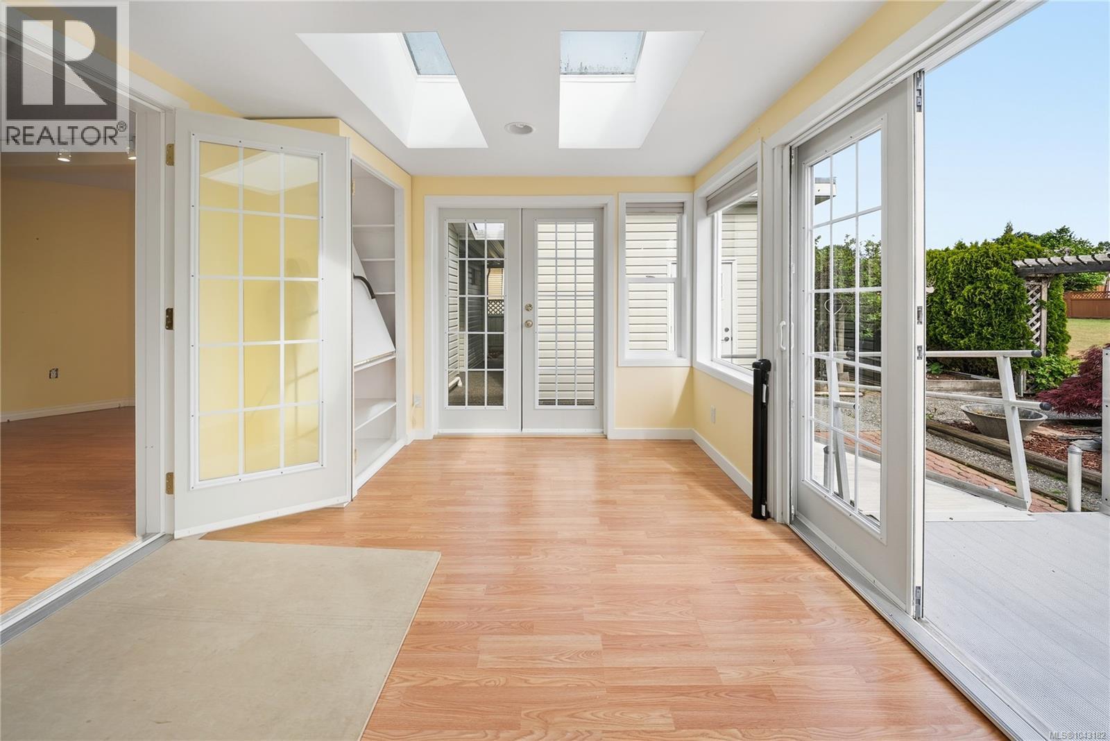 6214 Rich Rd - Image 24