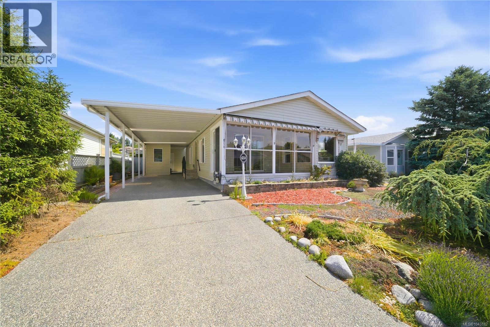 6214 Rich Rd - 1