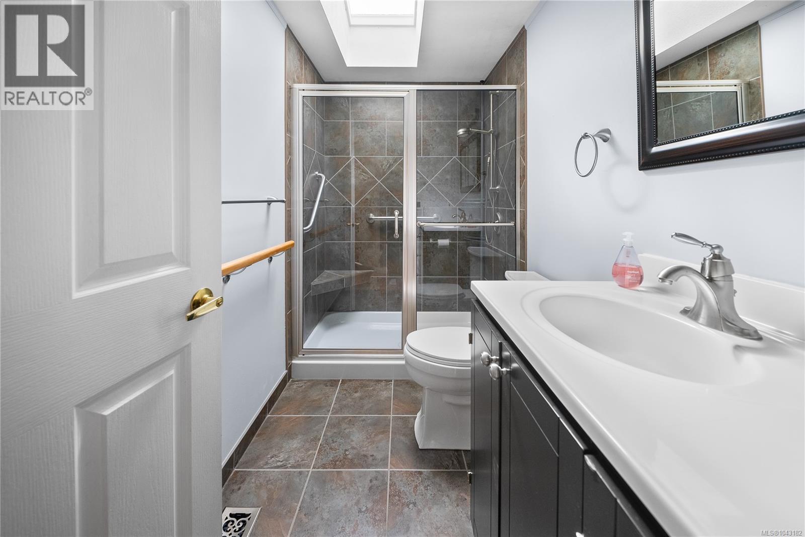 6214 Rich Rd - 29