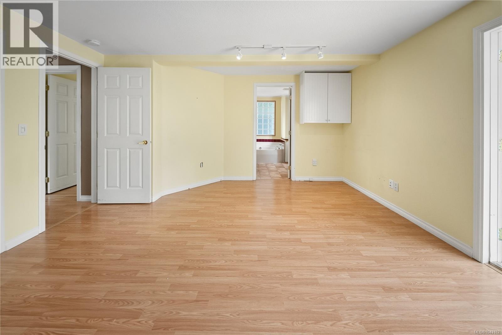 6214 Rich Rd - 20