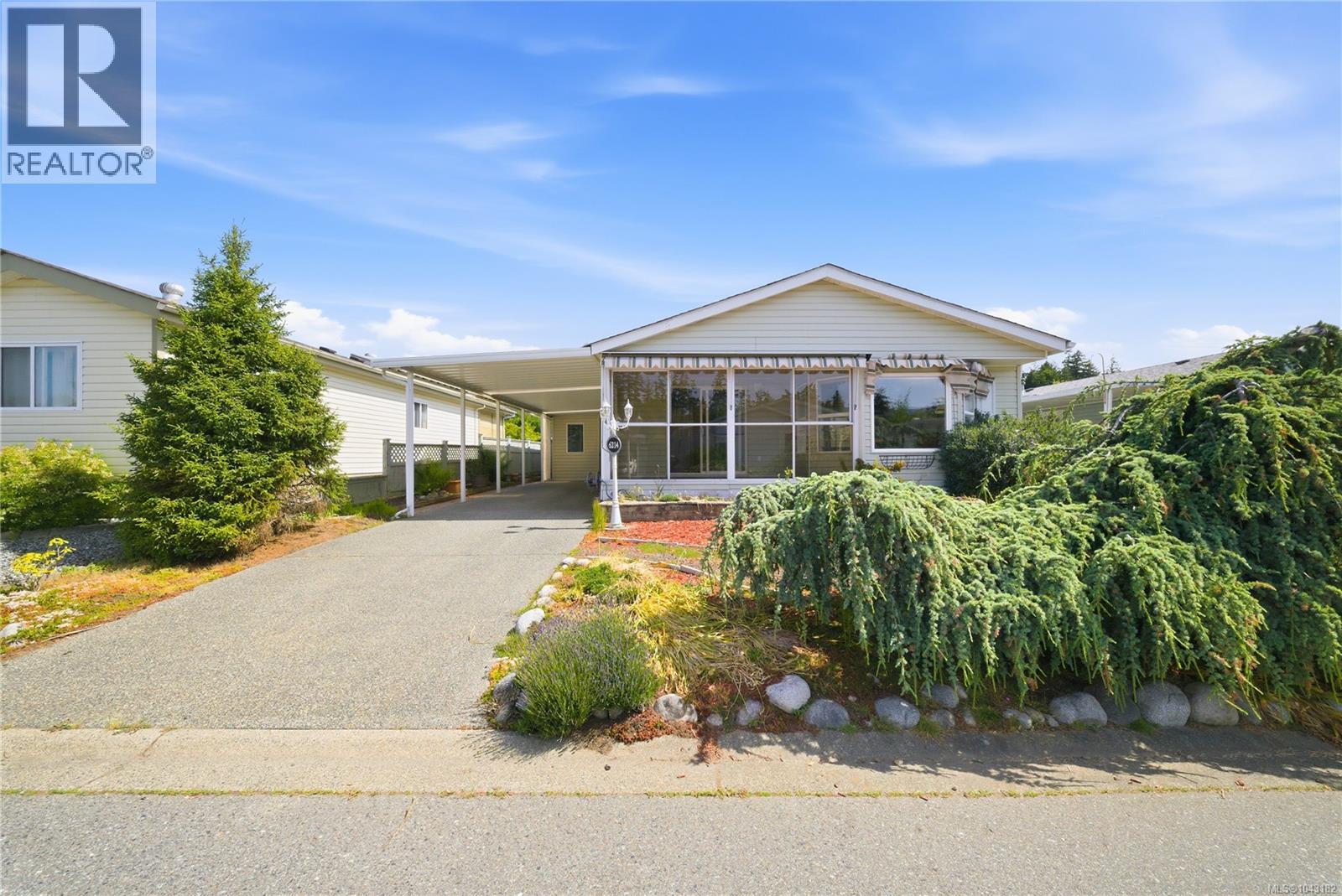 6214 Rich Rd - Image 42