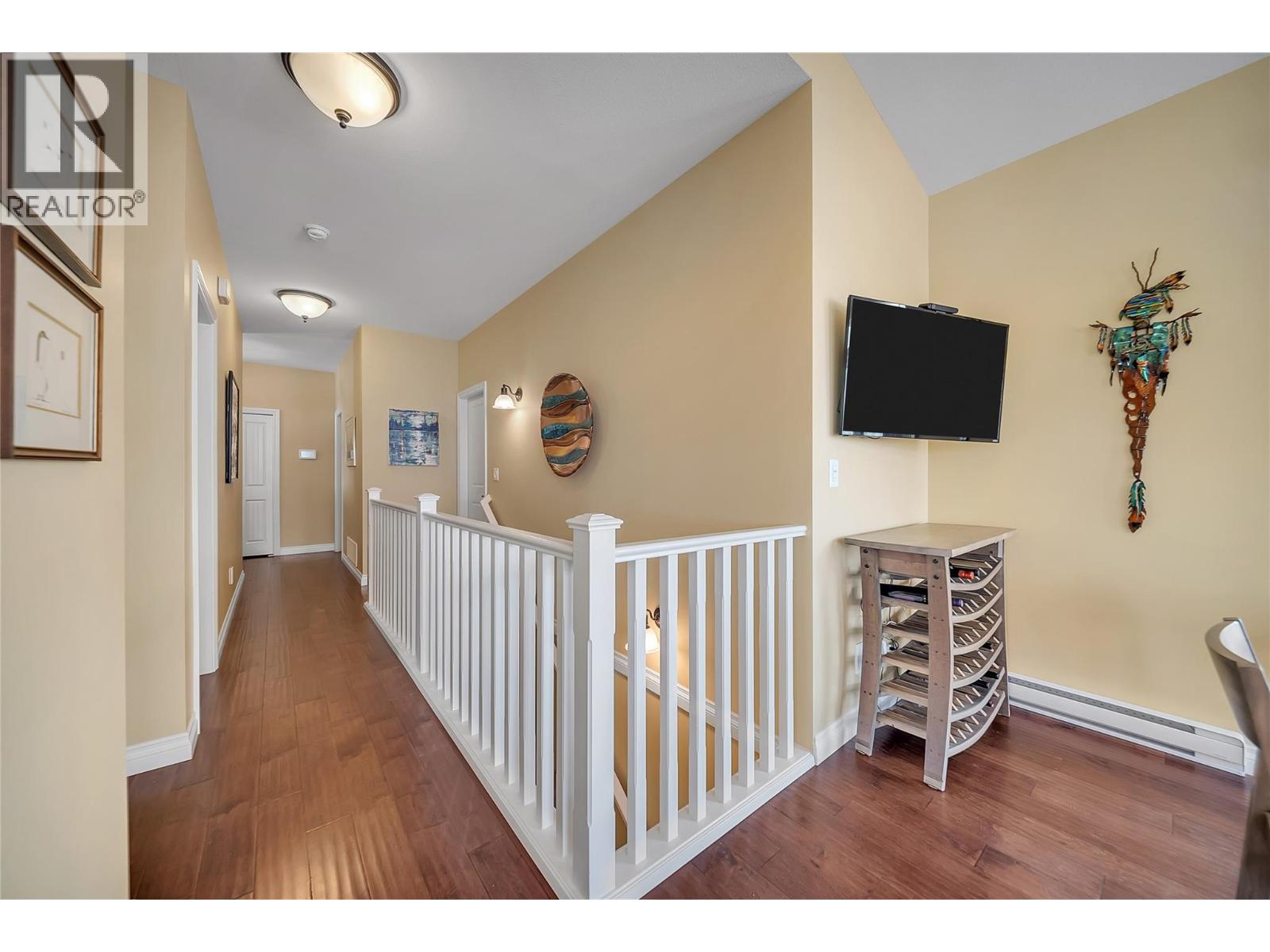#279 2450 Radio Tower Road - 40