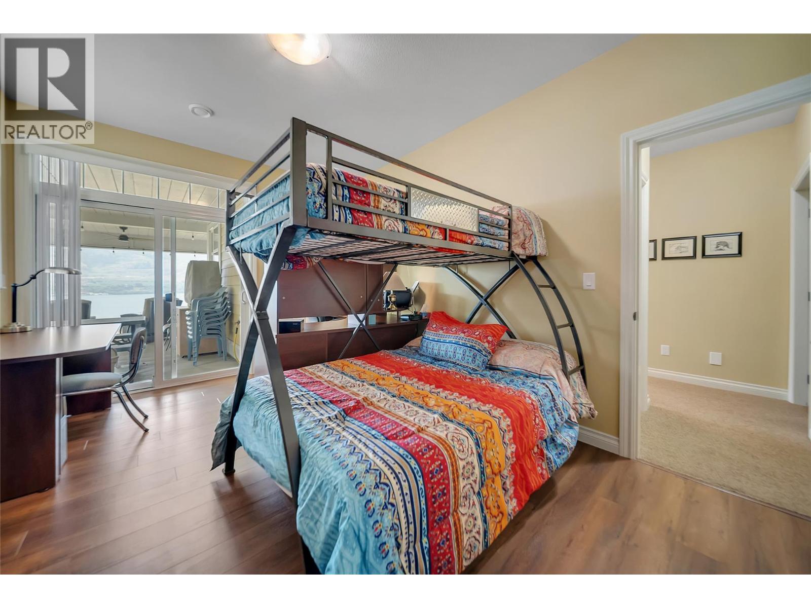#279 2450 Radio Tower Road - 68