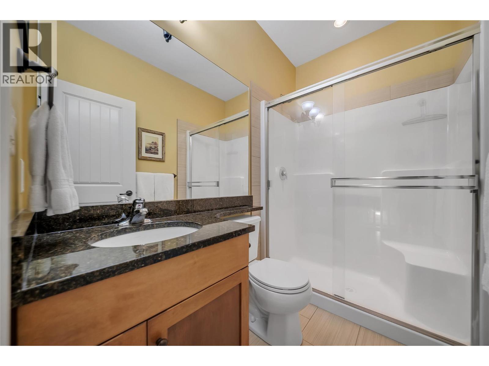 #279 2450 Radio Tower Road - 39