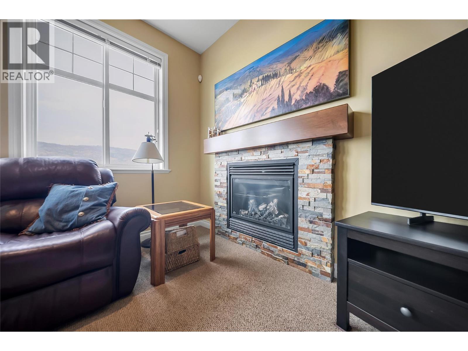 #279 2450 Radio Tower Road - 61