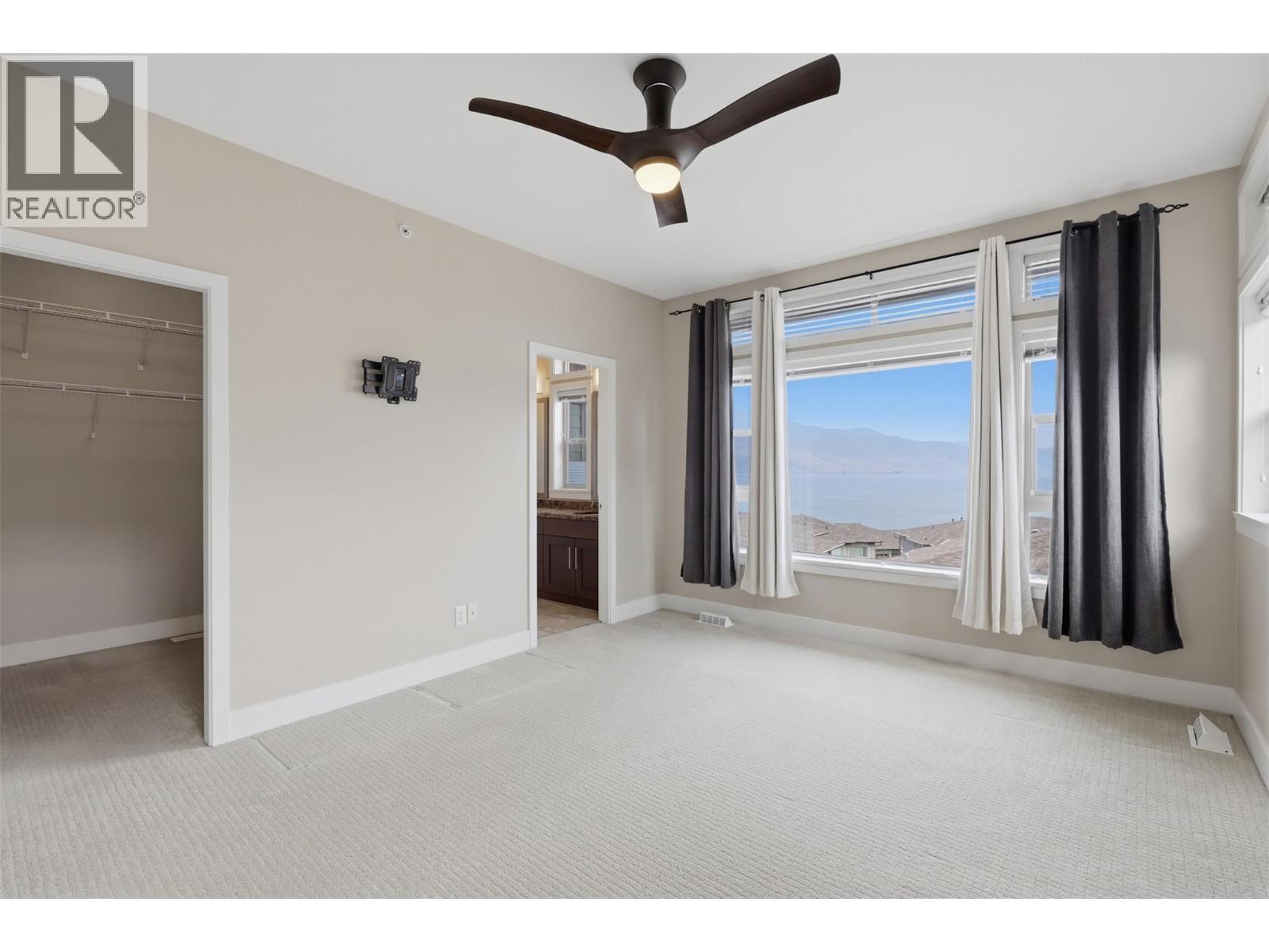 #11 175 HOLLOWAY Drive - 23