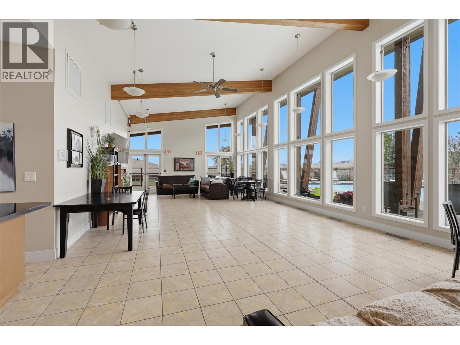 #11 175 HOLLOWAY Drive - 42