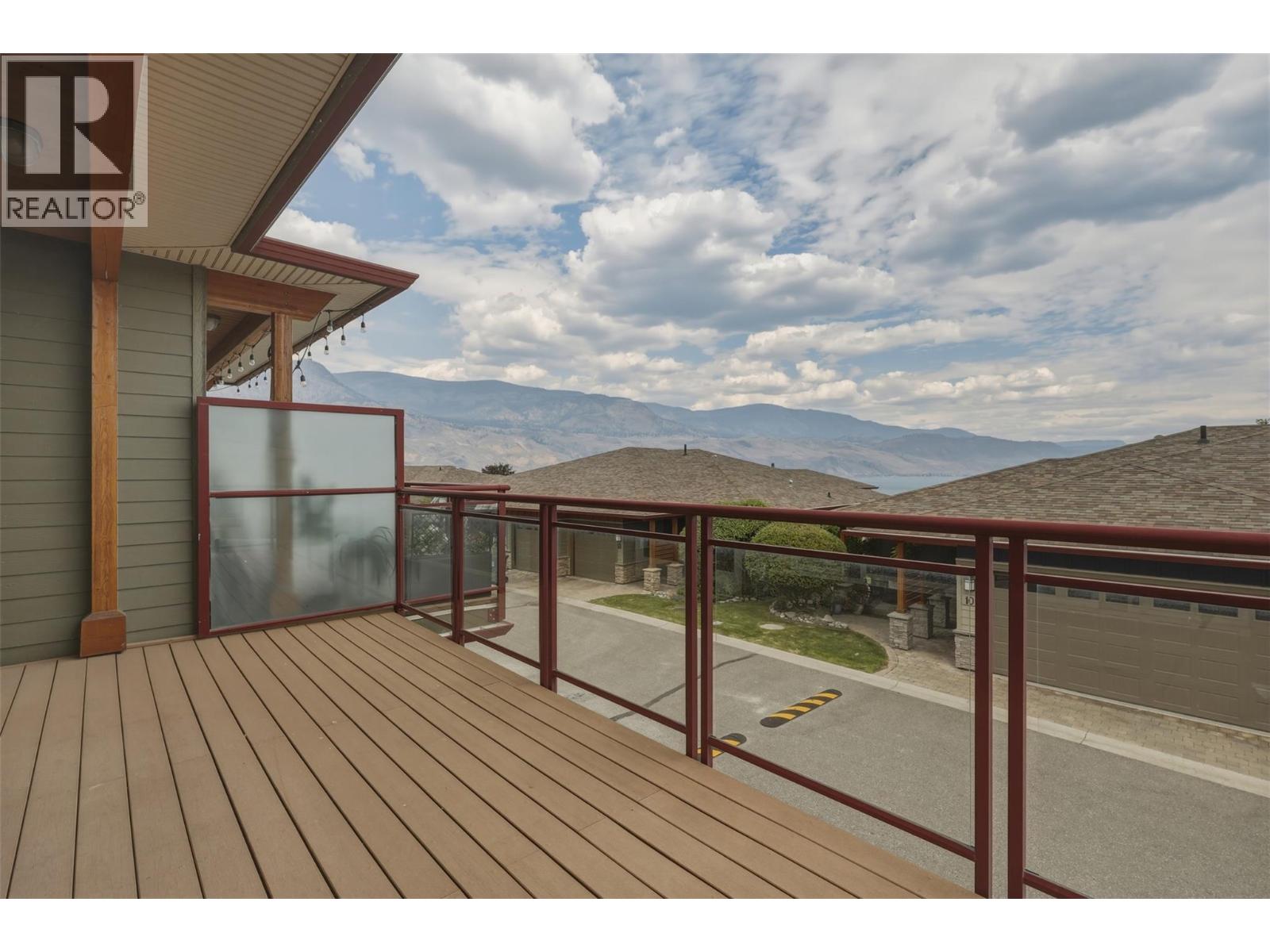 #11 175 HOLLOWAY Drive - 8