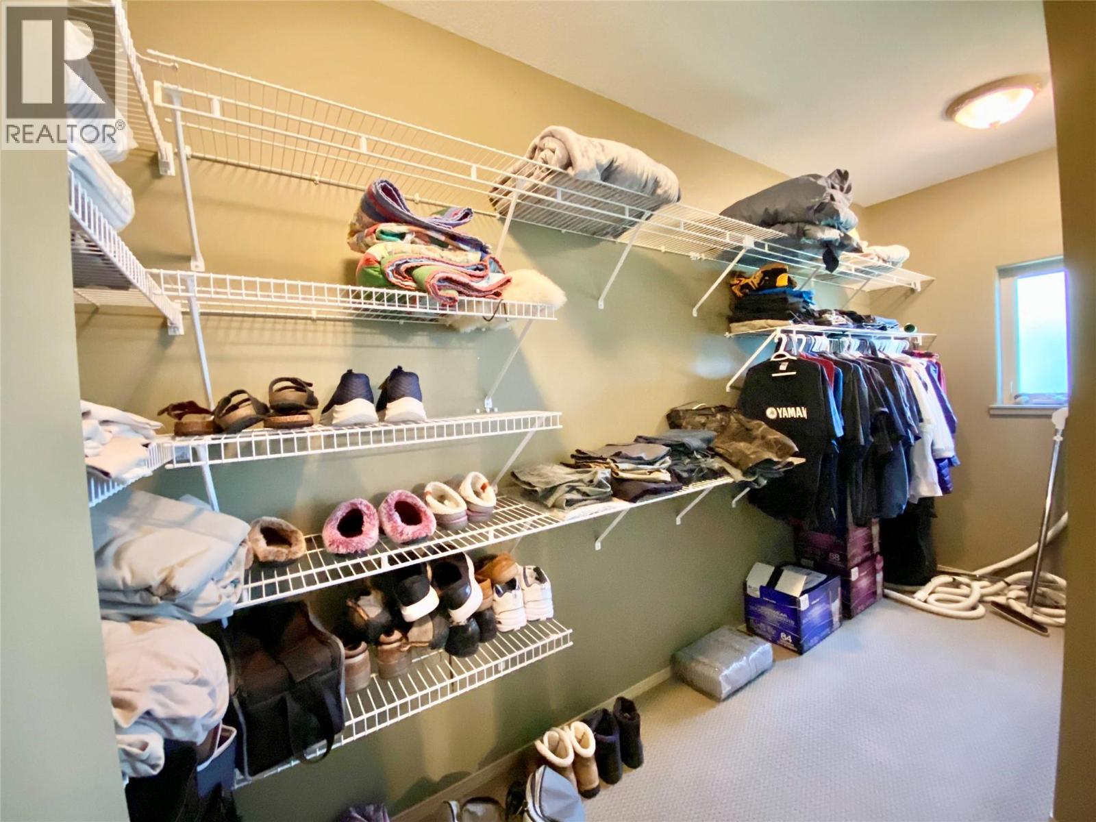 514 Oriole Way - 15