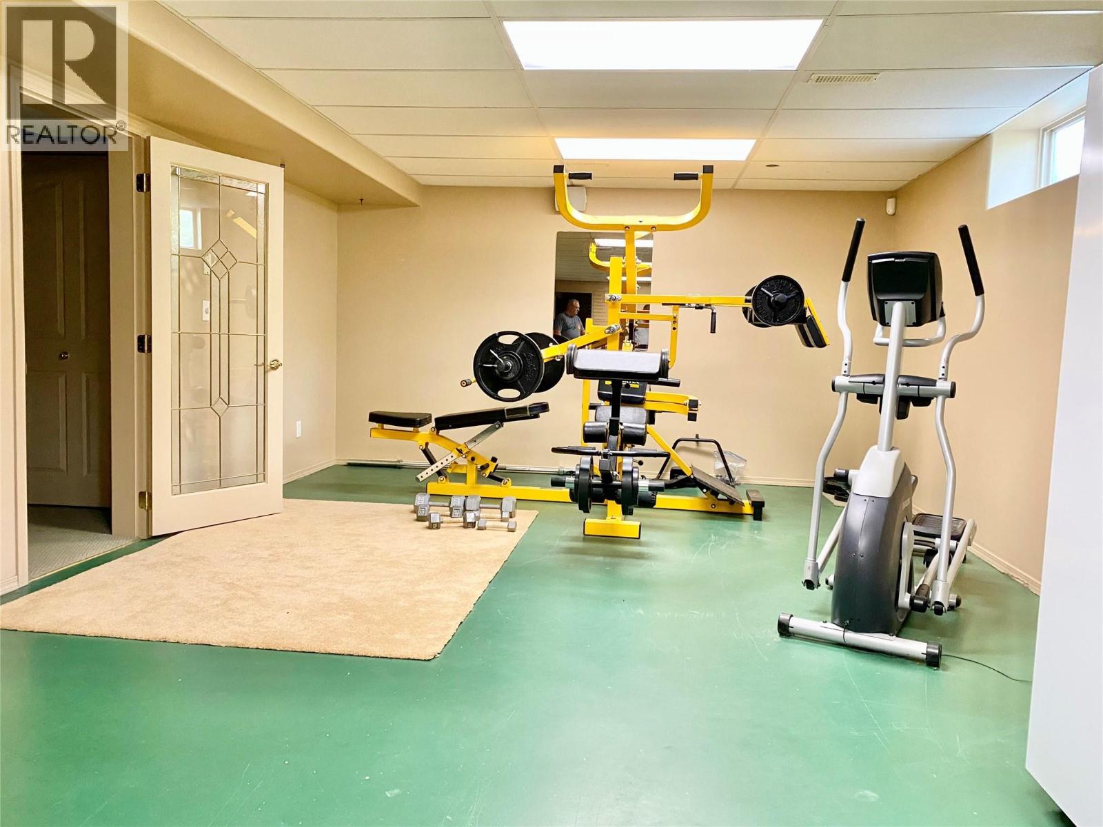 514 Oriole Way - 23