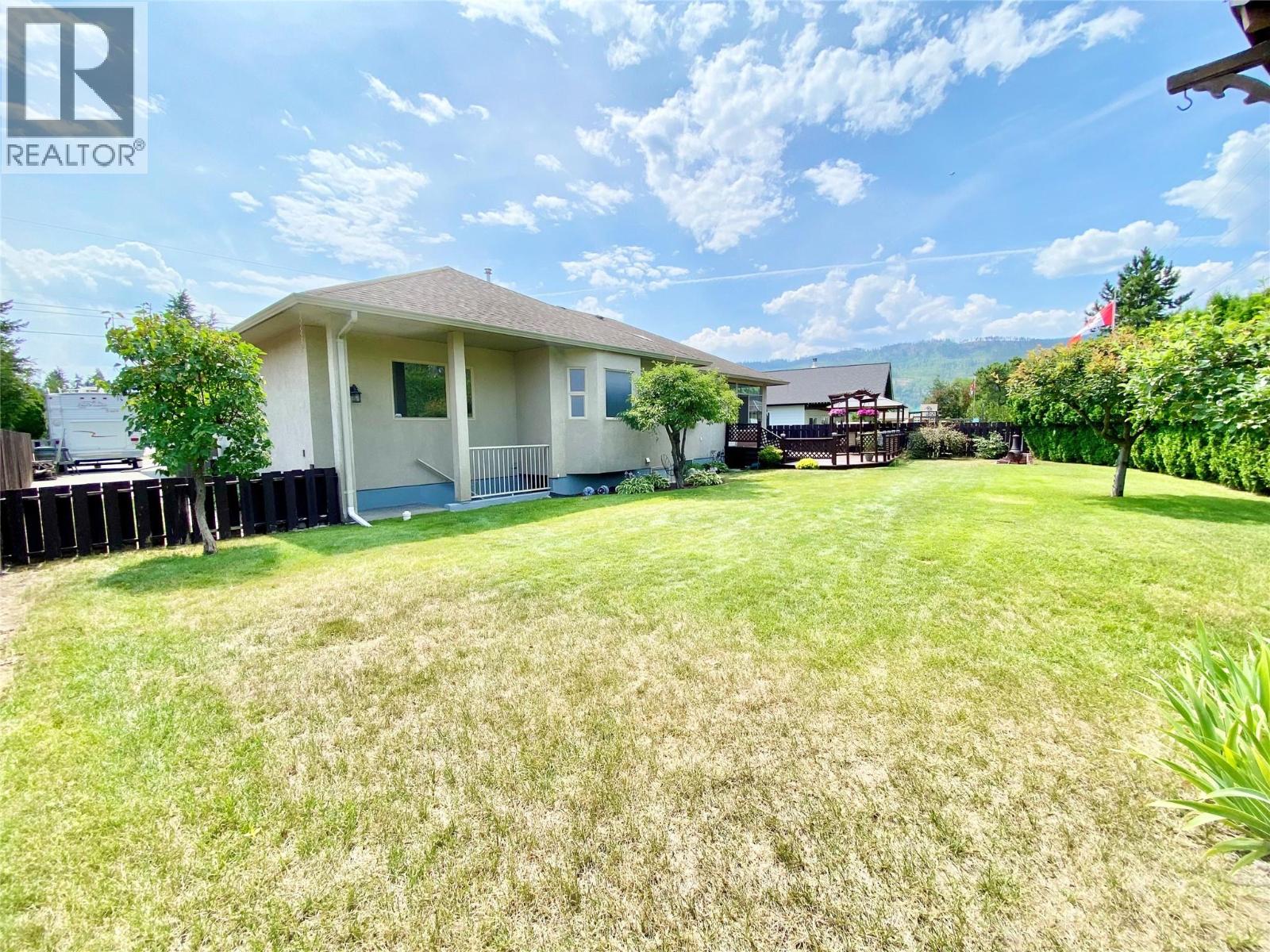 514 Oriole Way - 29