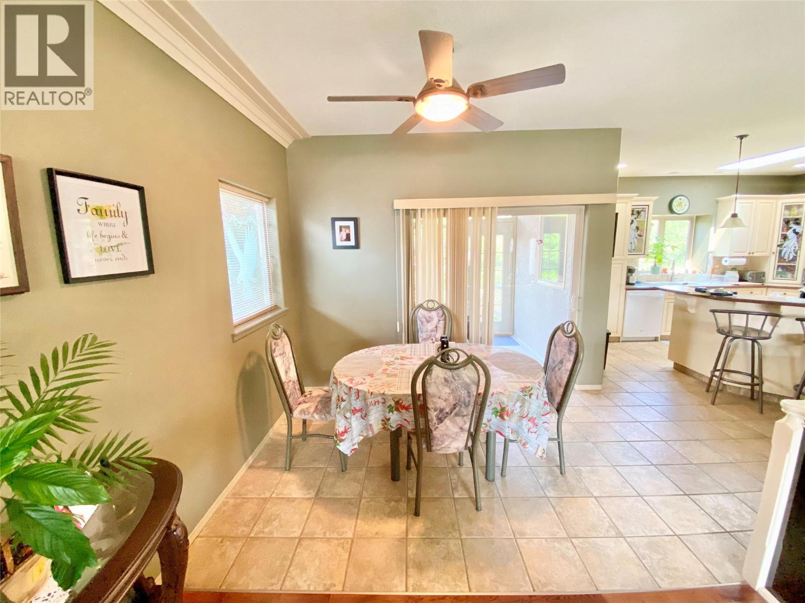 514 Oriole Way - 7