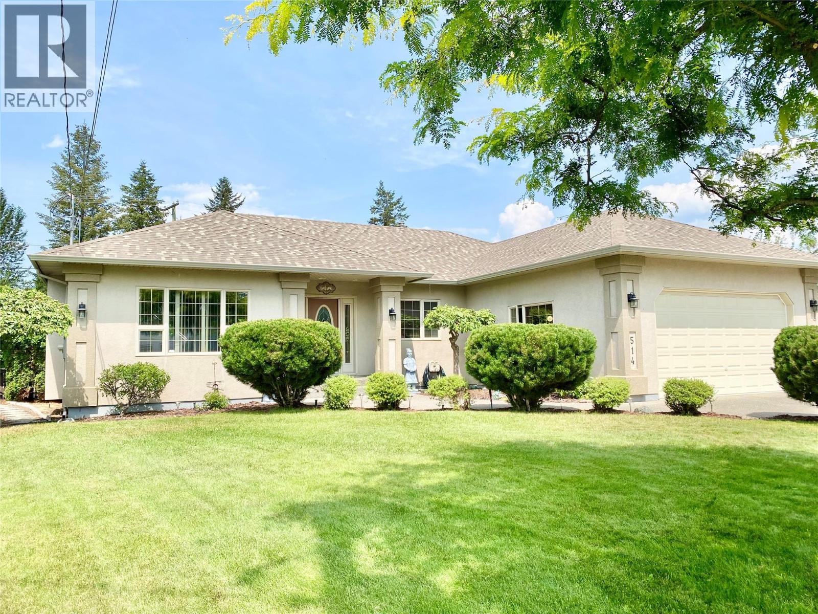 514 Oriole Way - 39
