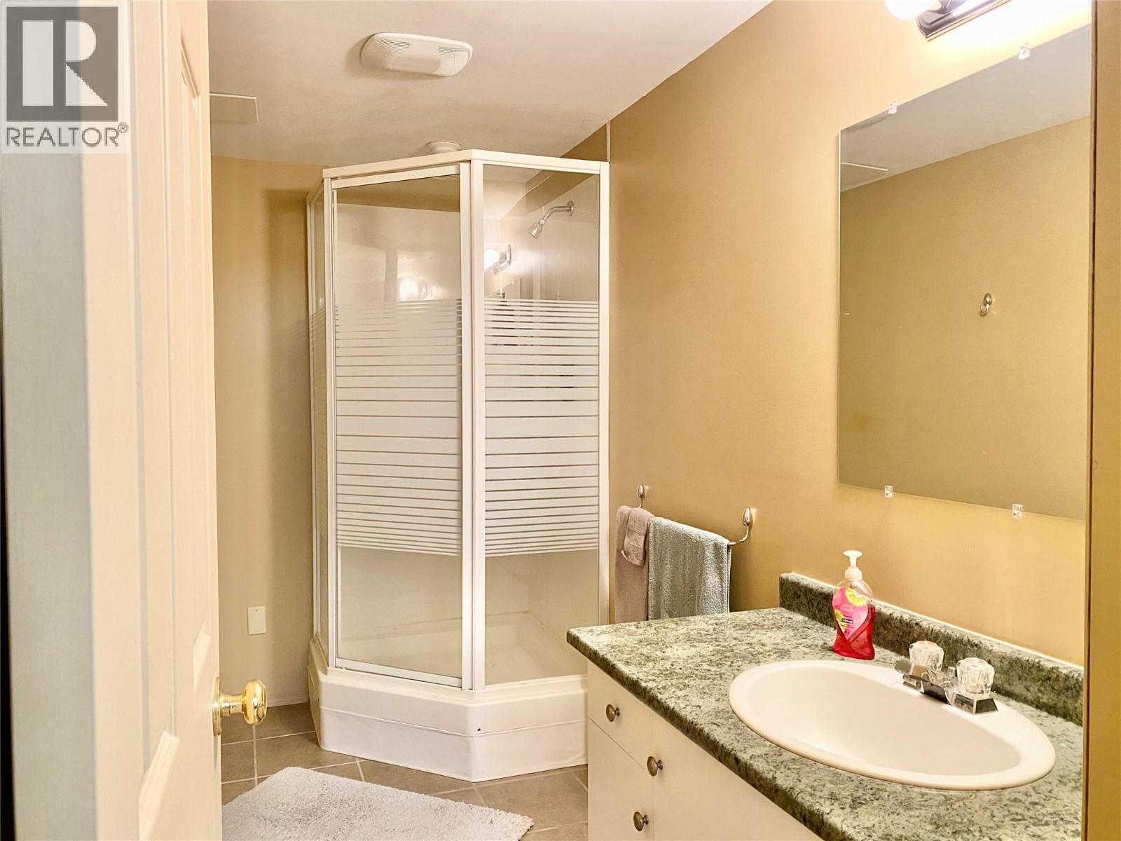 514 Oriole Way - 26