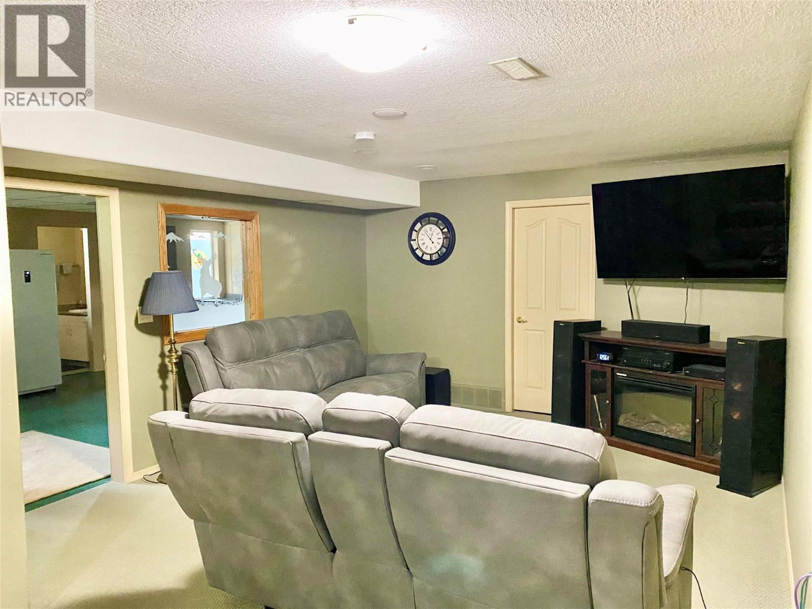 514 Oriole Way - 21