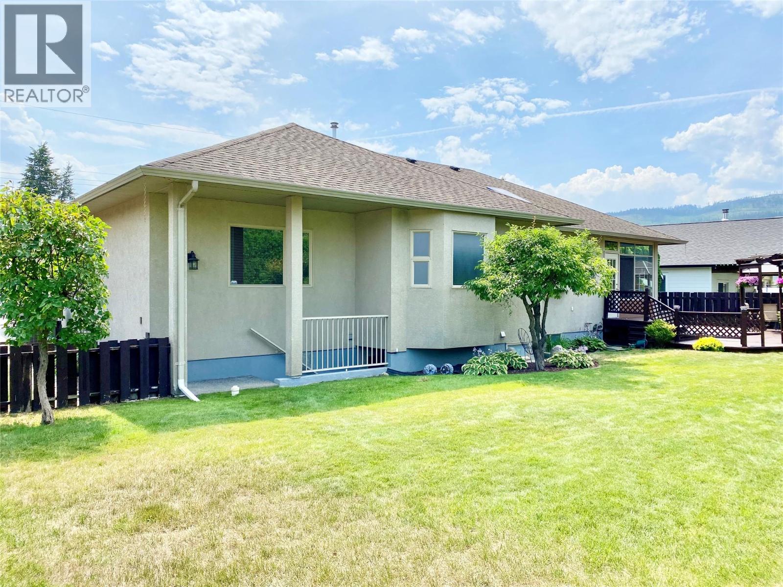 514 Oriole Way - 30
