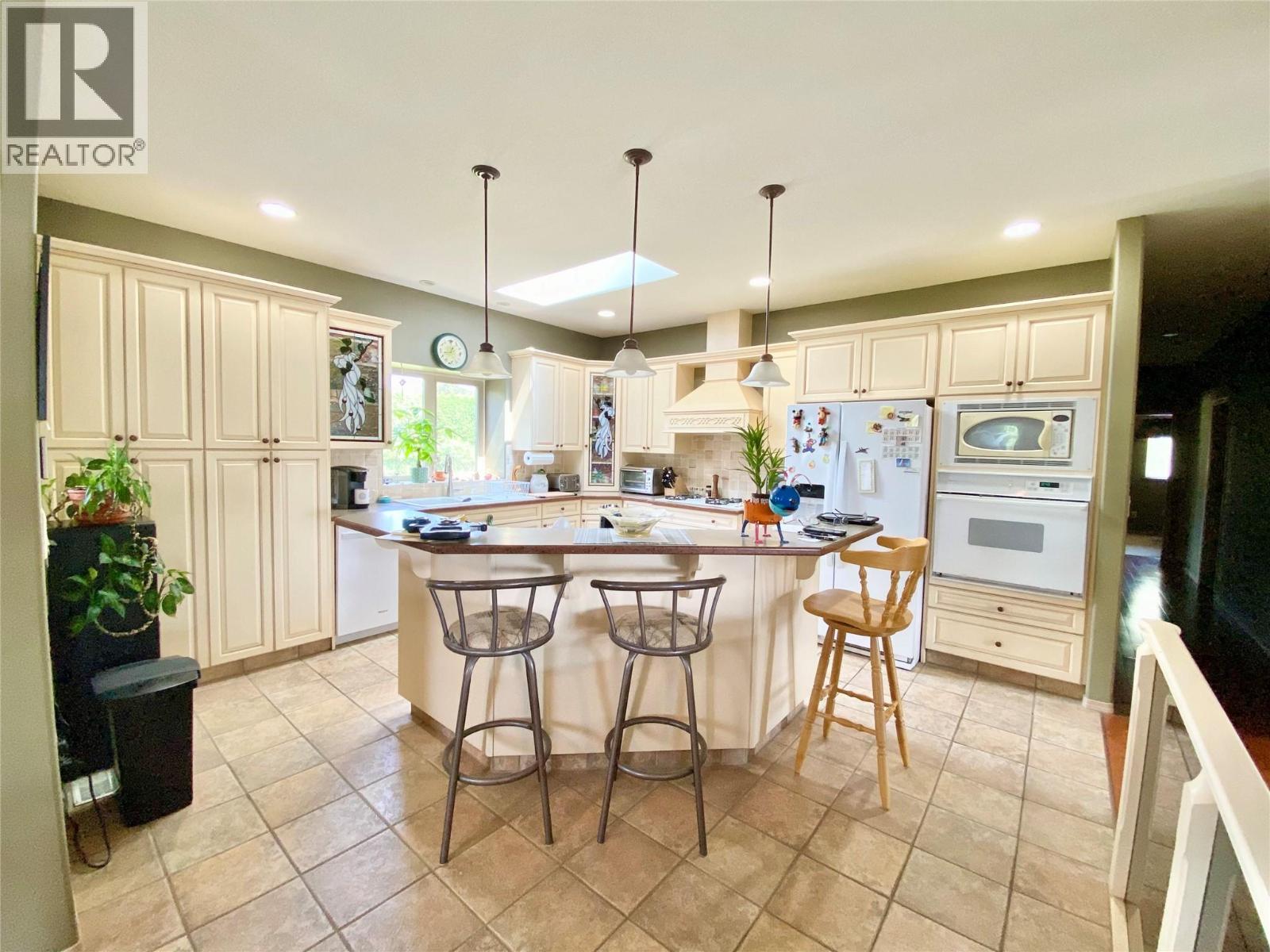 514 Oriole Way - 8