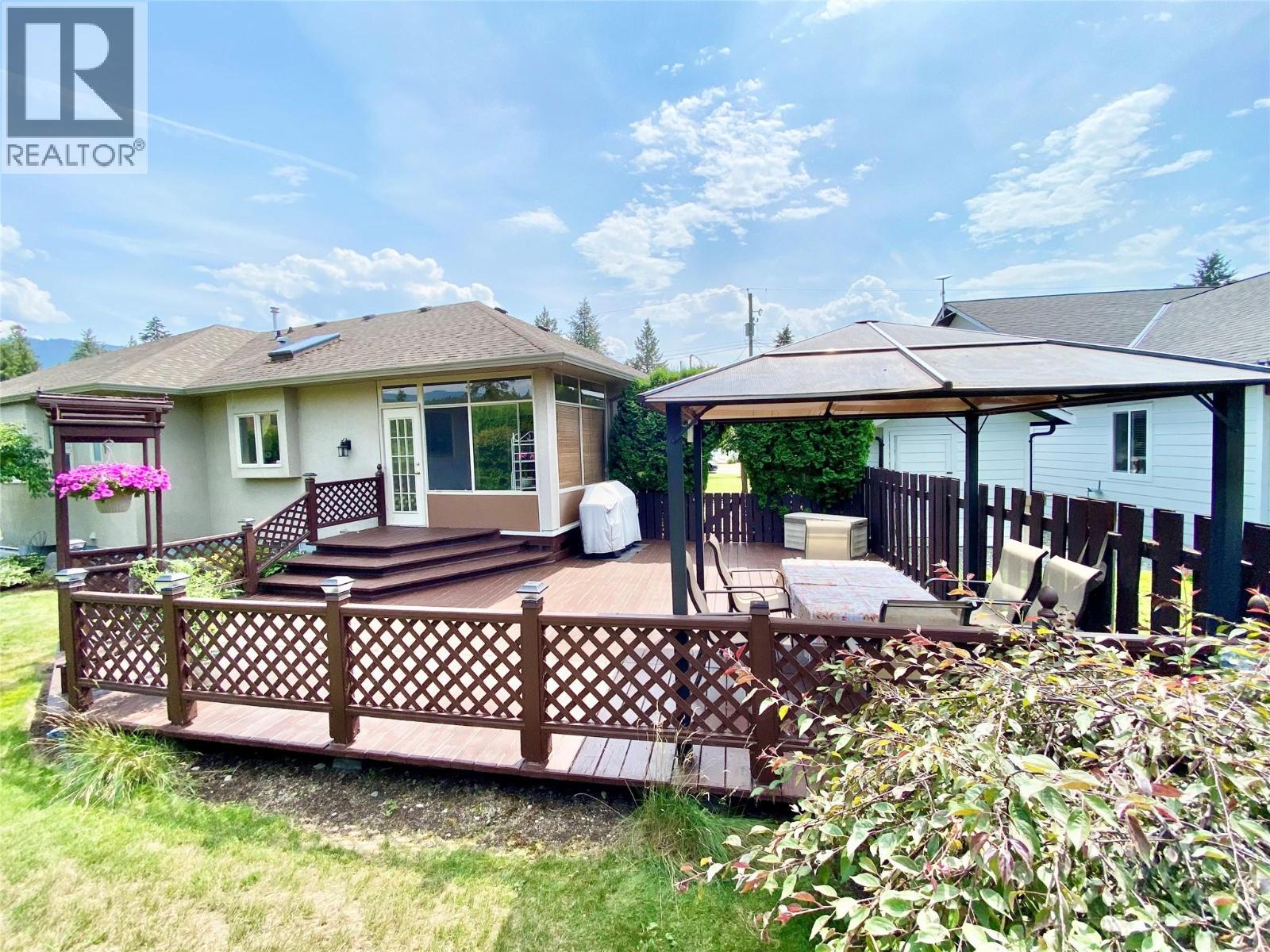 514 Oriole Way - 32