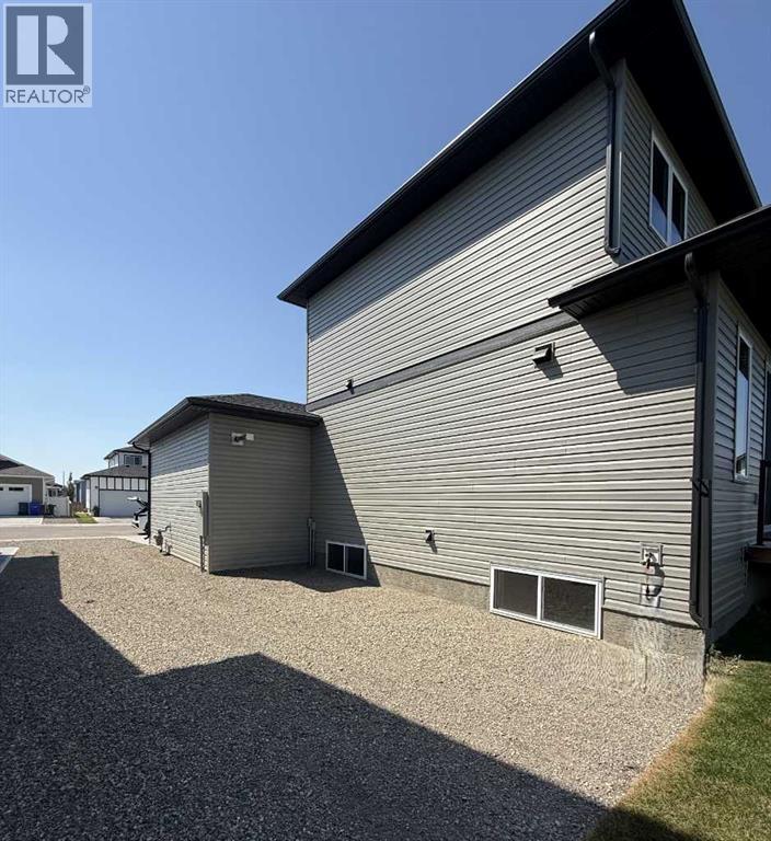 71 Vincent Crescent - Image 33