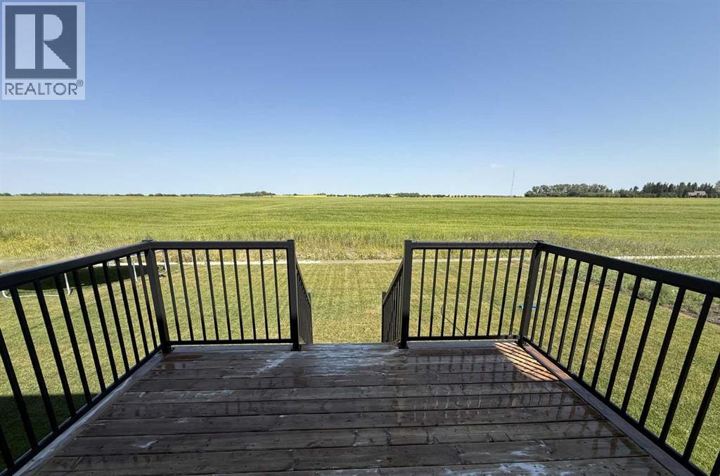 71 Vincent Crescent - Image 28