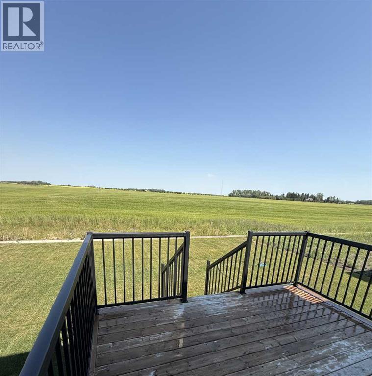 71 Vincent Crescent - Image 27