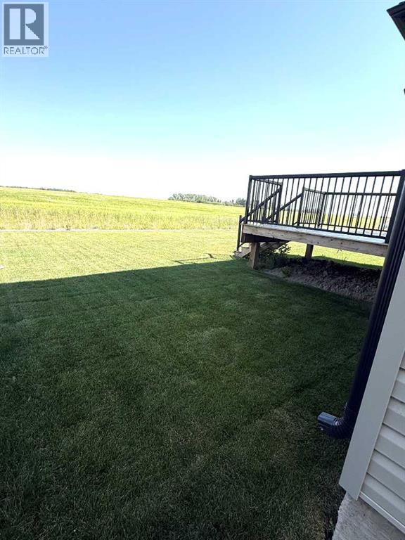 71 Vincent Crescent - Image 29