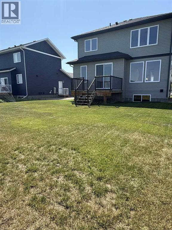 71 Vincent Crescent - Image 30