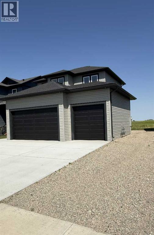 71 Vincent Crescent - 34