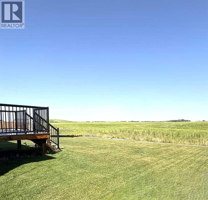 71 Vincent Crescent - Image 31