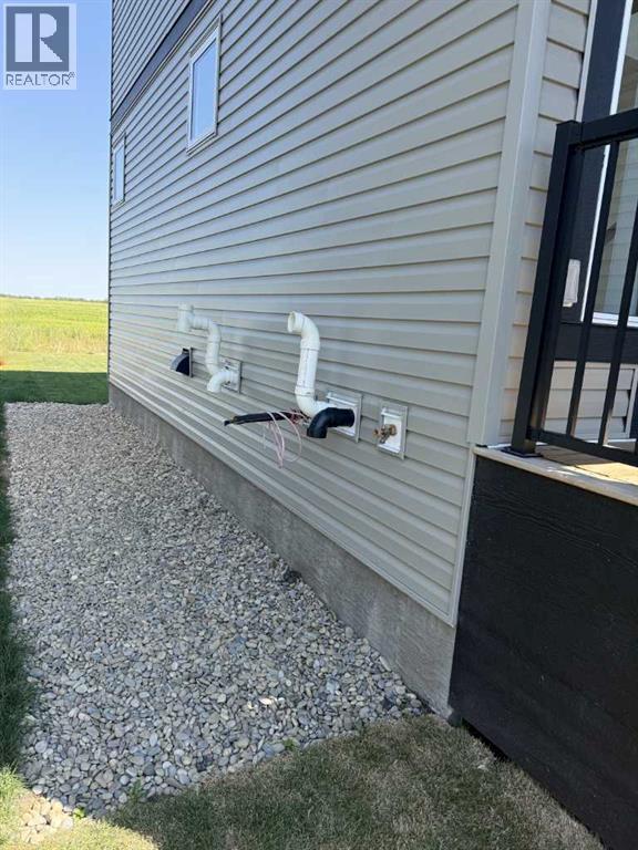 71 Vincent Crescent - Image 32