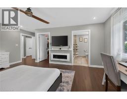 1874 Windham Rd 7 Road, Waterford, ON N0E1V0 Photo 16